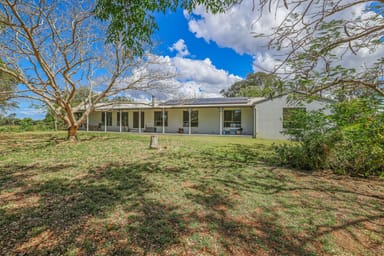 Property 73 Barrons Road, RUBYANNA QLD 4670 IMAGE 0