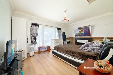 Property 33 Becket Street North, Glenroy VIC 3046 IMAGE 0