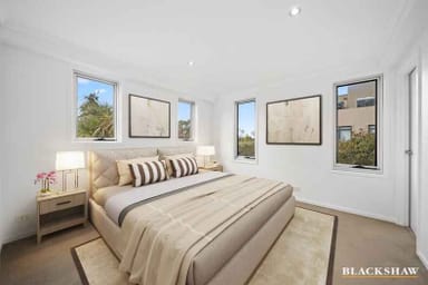 Property 5, 3 Fawkner Street, Braddon ACT 2612 IMAGE 0