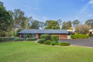 Property 36 Winbourne Road, MULGOA NSW 2745 IMAGE 0