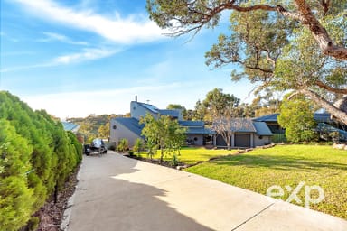 Property 32 Coomurra Drive, Greenwith SA 5125 IMAGE 0