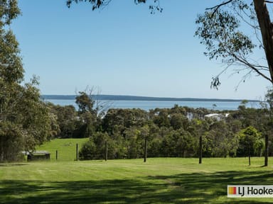 Property 13 Lang Street, GRANTVILLE VIC 3984 IMAGE 0