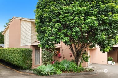 Property 19, 29 Oatland Crescent, Holland Park West QLD 4121 IMAGE 0