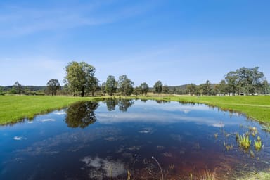 Property 257b Putty Valley Road, Putty NSW 2330 IMAGE 0