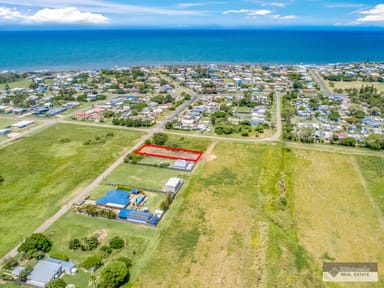 Property 21 Hansen Street, BURNETT HEADS QLD 4670 IMAGE 0