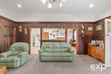 Property 257 Campbells Road, Kangaroo Gully WA 6255 IMAGE 0