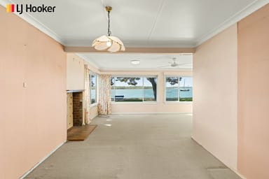 Property 71 Adelaide Street, Greenwell Point NSW 2540 IMAGE 0