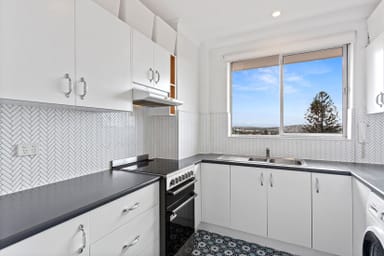 Property 11/4 Castlefield Street, Bondi NSW 2026 IMAGE 0
