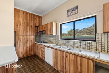 Property 13 Jeffrey Street, Lobethal SA 5241 IMAGE 0