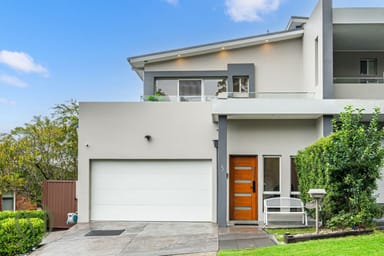 Property 5 Sirius Street, Dundas Valley NSW 2117 IMAGE 0