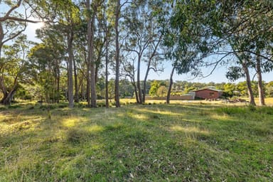 Property 445 Bingie Road, BINGIE NSW 2537 IMAGE 0