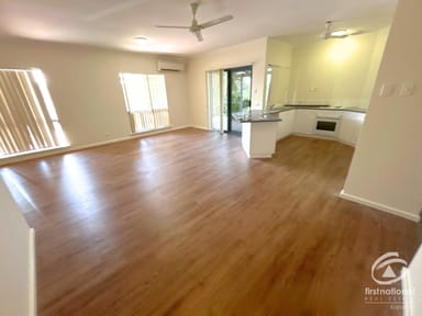 Property 23 Middleton Way, Nickol WA 6714 IMAGE 0