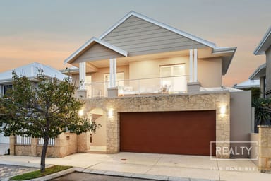 Property 18 Tahiti Lane, Hillarys WA 6025 IMAGE 0