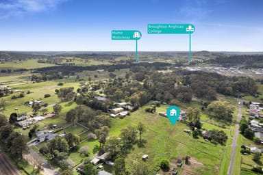 Property 11 Station Road, Menangle Park NSW 2563 IMAGE 0