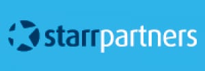 Starr Partners Merrylands