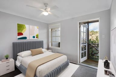 Property 6, 4 Richmond Mews, Mardi NSW 2259 IMAGE 0
