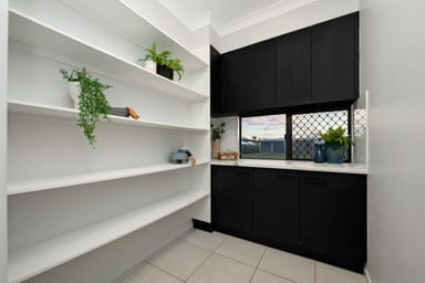 Property 10 Banjo Street, ALICE RIVER QLD 4817 IMAGE 0