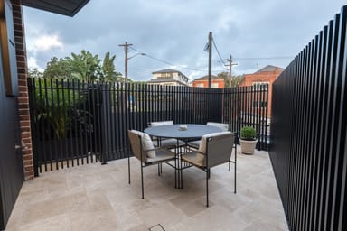 Property 1, 584 Old South Head Road, Rose Bay NSW 2029 IMAGE 0