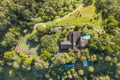 Property 472 Cedar Creek Road, Cedar Creek QLD 4520 IMAGE 0