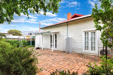 Property 432 Cressy Street, DENILIQUIN NSW 2710 IMAGE 0