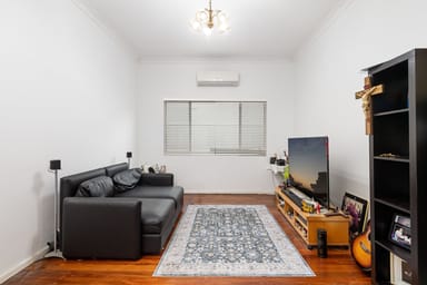 Property 13 Charlescotte Avenue, Punchbowl NSW 2196 IMAGE 0
