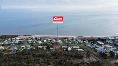 Property 17 Bellevue Drive, Kingston Se SA 5275 IMAGE 0