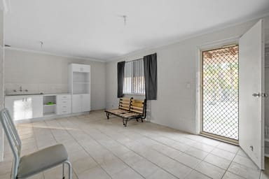 Property 18, 1515 Old Coast Road, Bouvard WA 6211 IMAGE 0