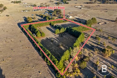 Property 245 Happy Valley Road, Happy Valley VIC 3360 IMAGE 0