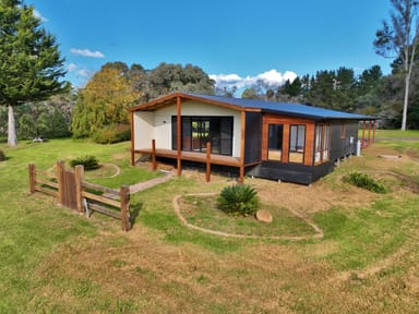 Property 6 Genoa Street, TOWAMBA NSW 2550 IMAGE 0