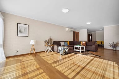 Property 1, 7 Kiparra Drive, Berridale NSW 2628 IMAGE 0