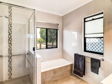 Property 33 Sippel Road, Blenheim QLD 4341 IMAGE 0