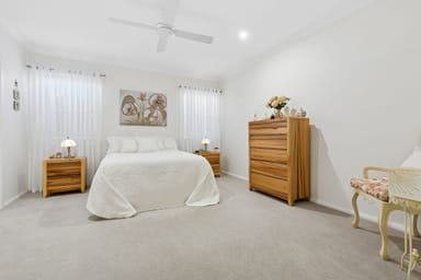 Property 8 Southern Ocean St, Lake Cathie NSW 2445 IMAGE 0