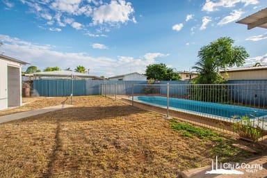 Property 8 Scott Crescent, Mount Isa QLD 4825 IMAGE 0