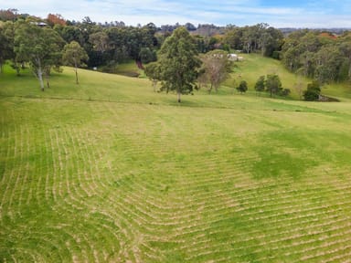 Property 24 Vincents Road, Kurrajong NSW 2758 IMAGE 0