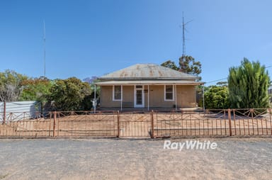 Property Underbool VIC 3509 IMAGE 0