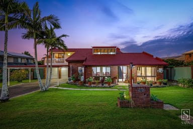 Property 19 Tanglewood Street, Middle Park QLD 4074 IMAGE 0
