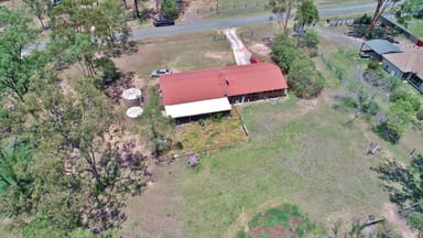 Property 3 Richwood Court, Kensington Grove QLD 4341 IMAGE 0