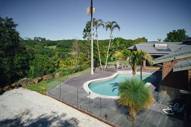 Property 192 Friday Hut Road, Tintenbar NSW 2478 IMAGE 0