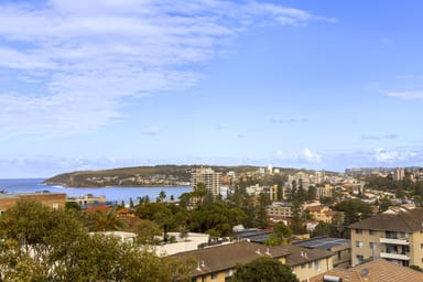 Property 11/68 Crown Road, Queenscliff NSW 2096 IMAGE 0