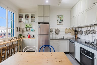 Property 148A Inglis Street, Ballan VIC 3342 IMAGE 0