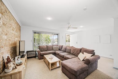 Property 2/95 Goldens Road, Forster NSW 2428 IMAGE 0