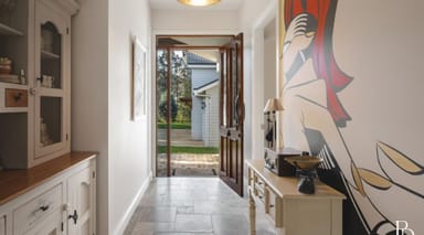 Property Coolangatta NSW 2535 IMAGE 0