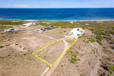 Property 24 Poole View, Dongara WA 6525 IMAGE 0