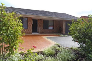 Property 18, 5 Randell Street, Esperance WA 6450 IMAGE 0