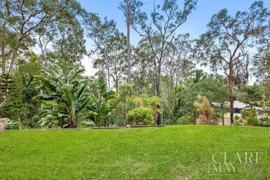 Property 93 Hayes Avenue, Camira QLD 4300 IMAGE 0