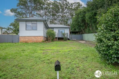 Property 30 Leith Street, West Kempsey NSW 2440 IMAGE 0