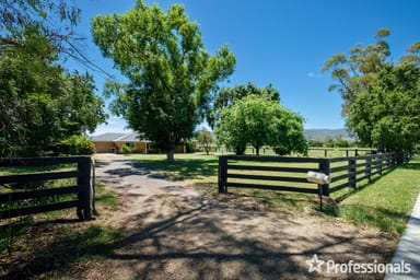 Property 106 Moobi Road, Scone NSW 2337 IMAGE 0