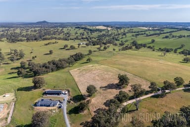 Property 4, Peggy Buxton Road, Brukunga SA 5252 IMAGE 0