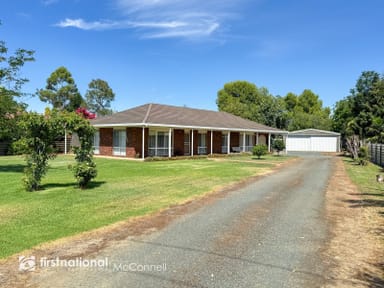 Property 236 Johnson Road, Stanhope VIC 3623 IMAGE 0