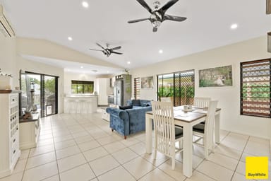 Property 34 Seclusion Drive, PALM COVE QLD 4879 IMAGE 0